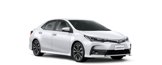 corolla-3