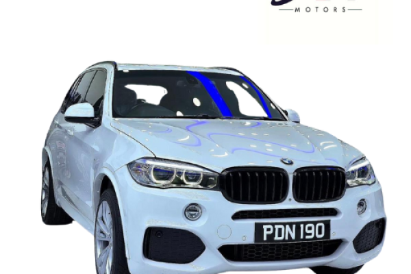 BMW 1.5