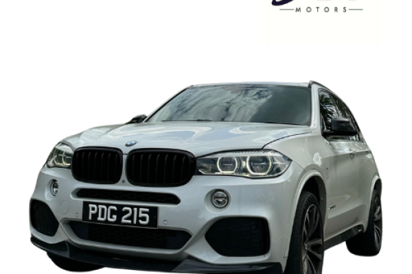 BMW 1.8