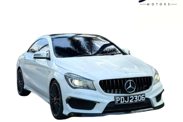 benz 1